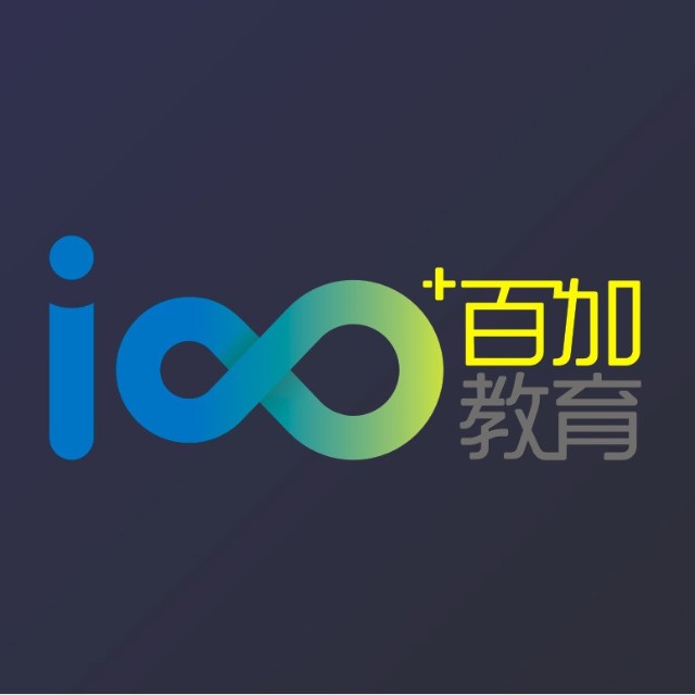 百加青少年教育